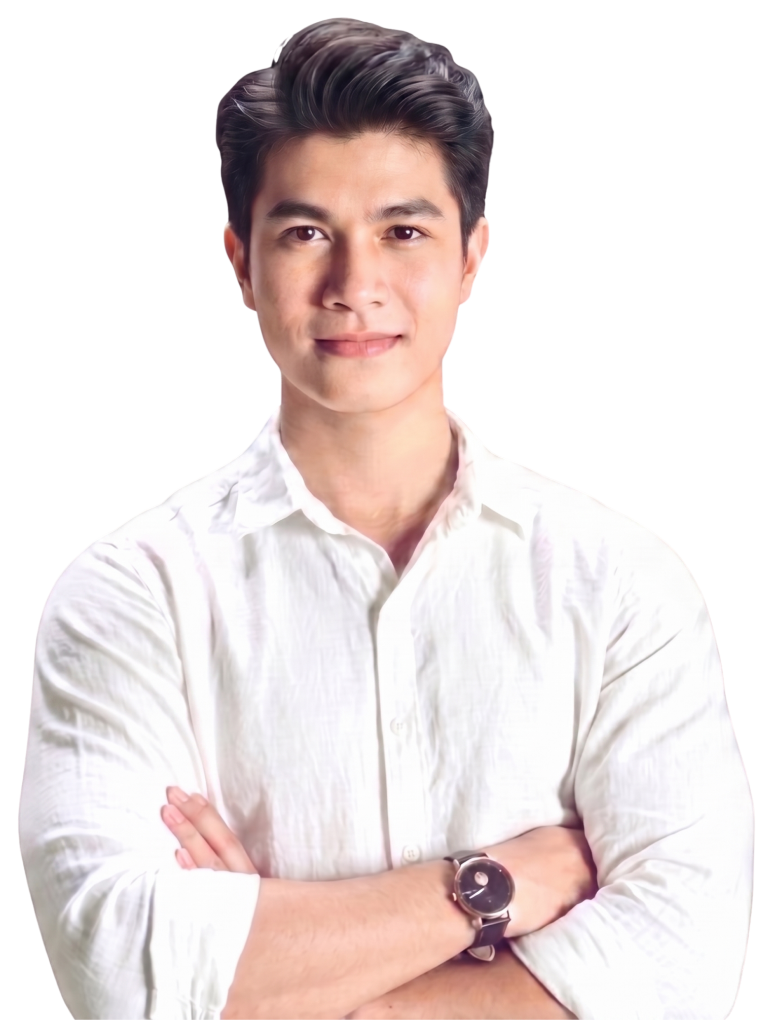 Quang Huy