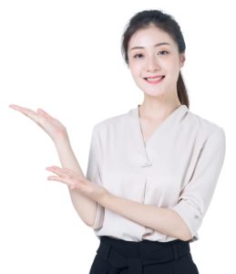 Công ty bảo vệ chuyên nghiệp giám sát an ninh tại văn phòng