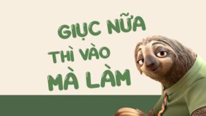 Dịch vụ bảo vệ 24/7 đang giám sát khu vực nhà máy